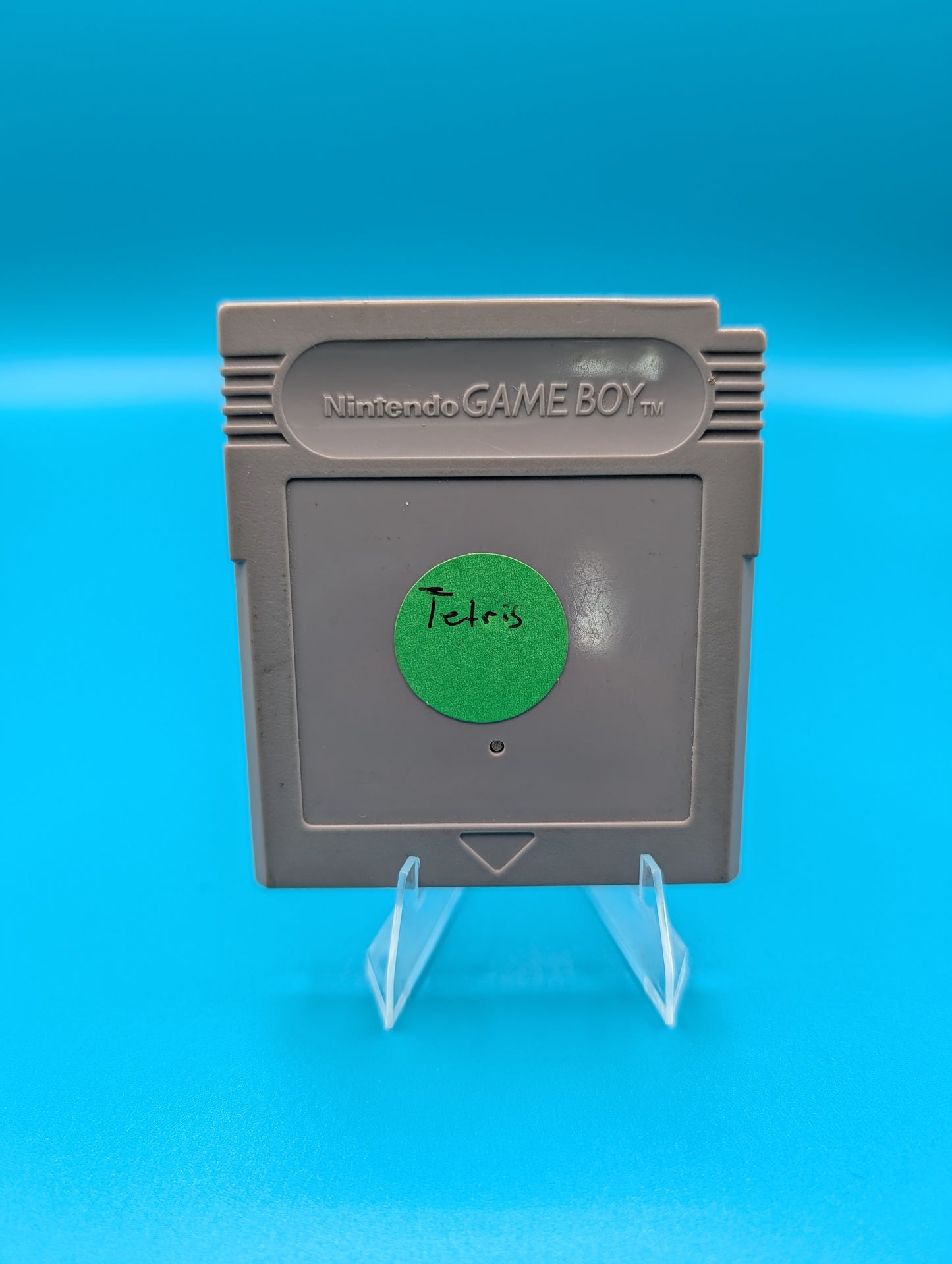 Tetris