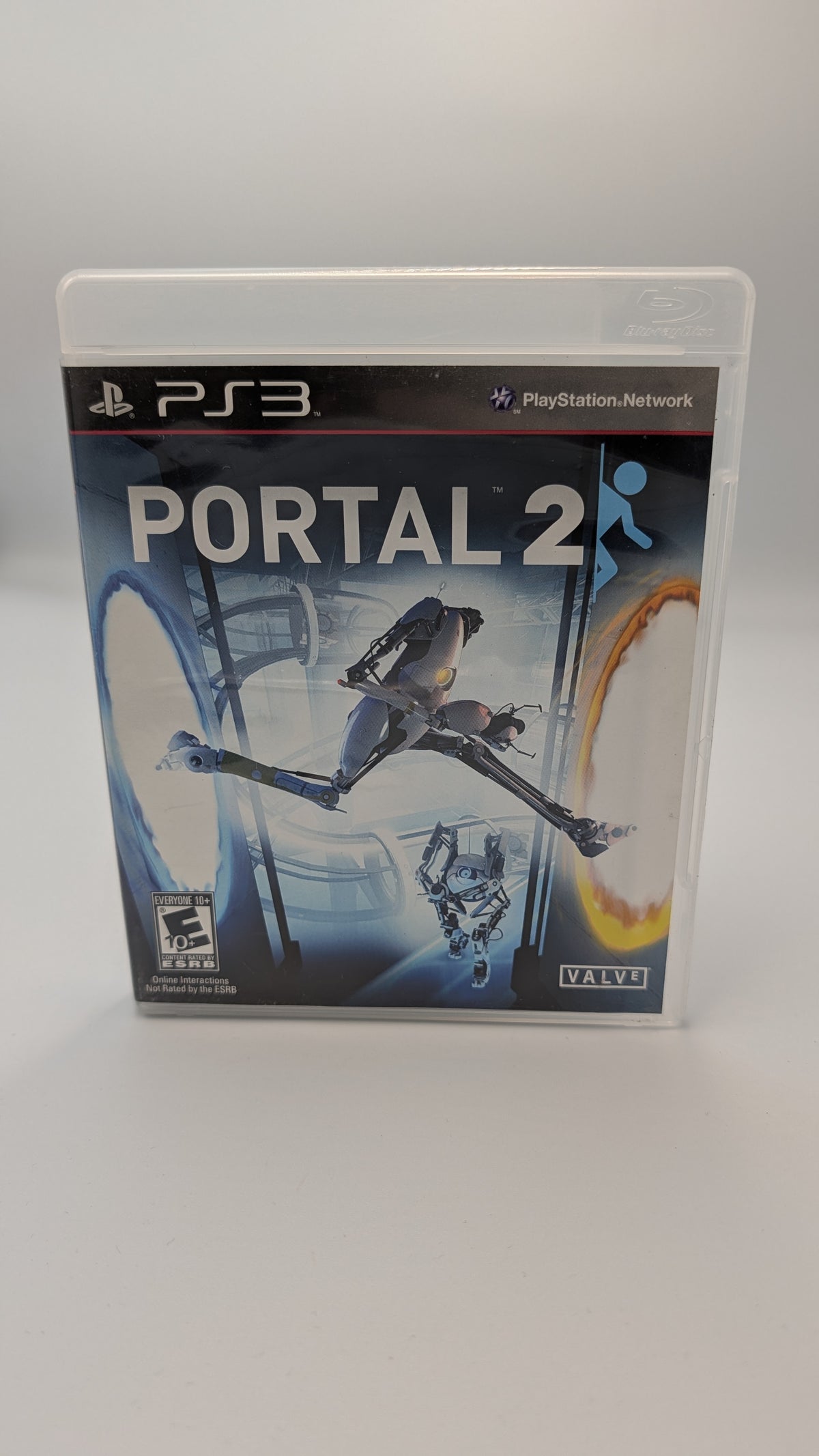 Portal 2