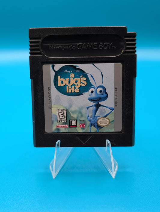 Disney's A Bug's Life